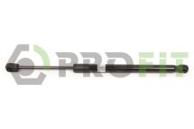 Амортизатор капота