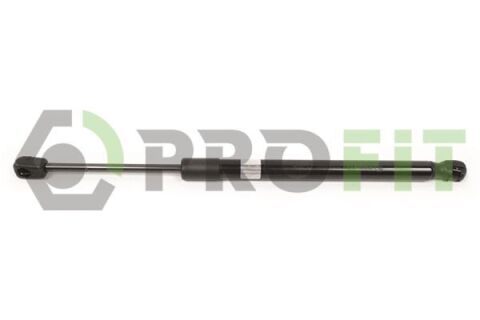 Амортизатор капота