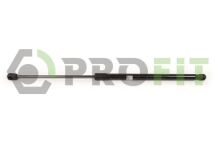 Амортизатор капота