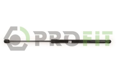 Амортизатор капота