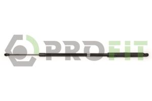 Амортизатор капота