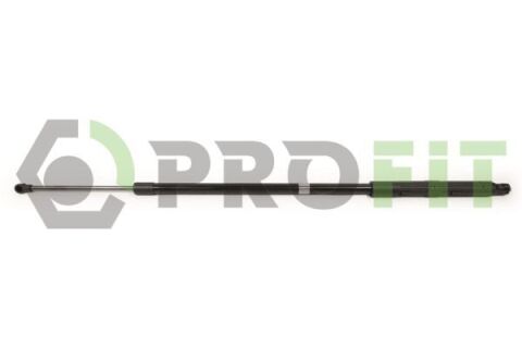 Амортизатор капота