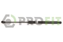 Амортизатор капота