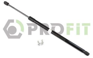 Амортизатор капота