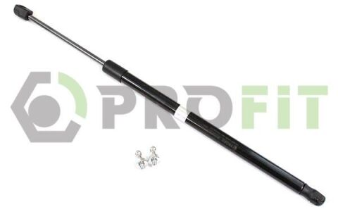 Амортизатор капота