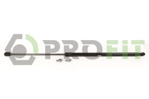 Амортизатор капота