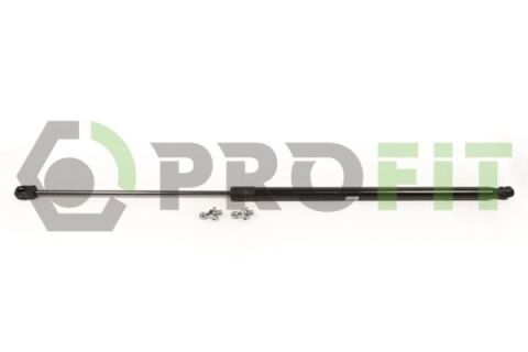 Амортизатор капота