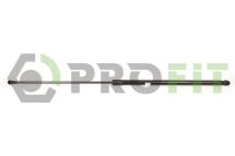 Амортизатор капота