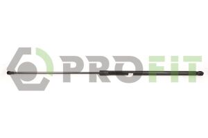 Амортизатор капота