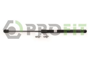 Амортизатор капота