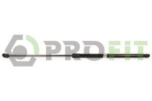 Амортизатор капота