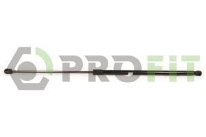 Амортизатор капота