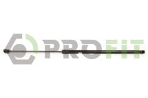 Амортизатор капота