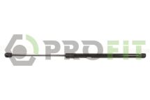 Амортизатор капота