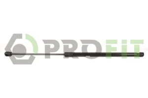 Амортизатор капота