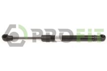 Амортизатор капота