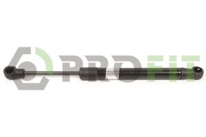 Амортизатор капота