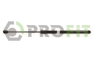 Амортизатор капота