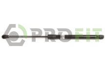 Амортизатор капота