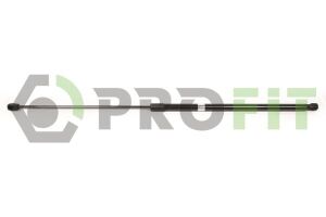 Амортизатор капота