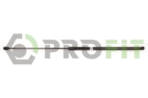 Амортизатор капота