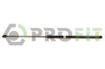 Амортизатор капота