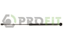 Амортизатор капота