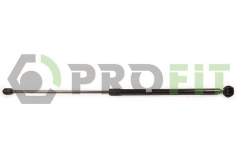 Амортизатор капота