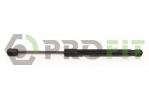 Амортизатор капота