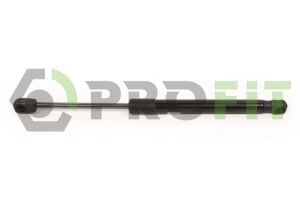 Амортизатор капота