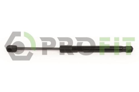 Амортизатор капота