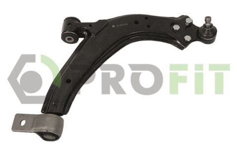 Важіль підвіски Важіль підвіски