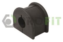 Втулка стабілізатора гумова