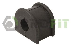 Втулка стабілізатора гумова
