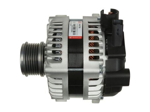 Генератор Генератор