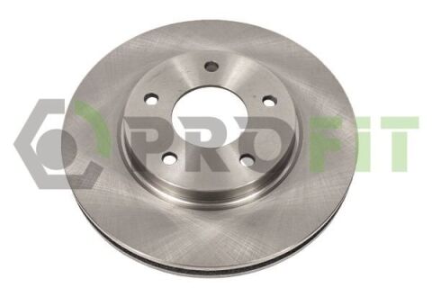 Диск тормозной Диск тормозной