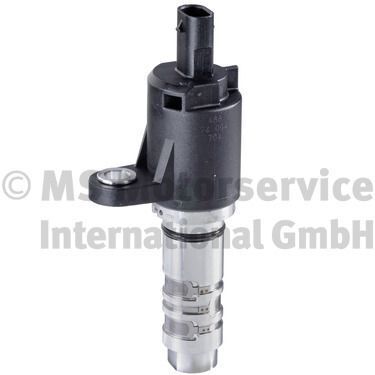 Клапан регулятора розподільчого валу Клапан регулятора розподільчого валу