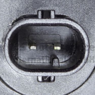 Клапан регулятора розподільчого валу Клапан регулятора розподільчого валу