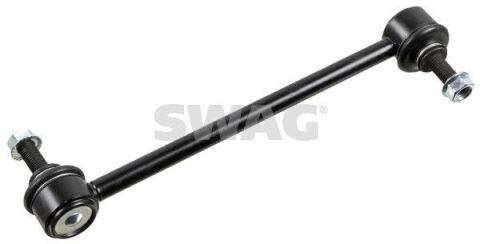 Кронштейн стабілізатора (Swag)