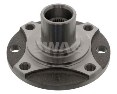 Ступица колеса Ступица колеса