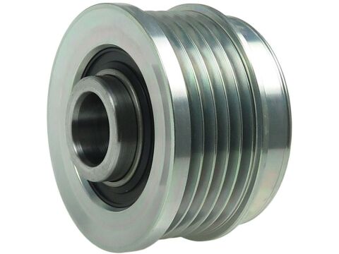 Муфта генератора Муфта генератора