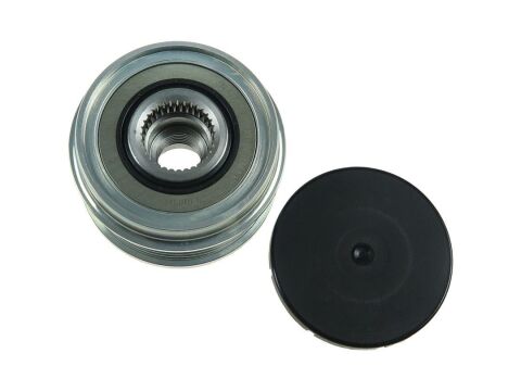 Муфта генератора Муфта генератора