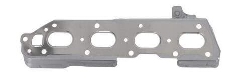 Прокладка колектора двигуна металева Прокладка колектора двигуна металева