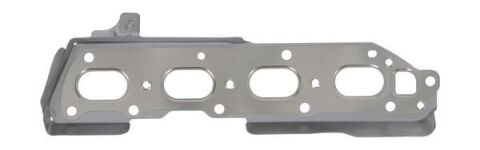 Прокладка колектора двигуна металева Прокладка колектора двигуна металева