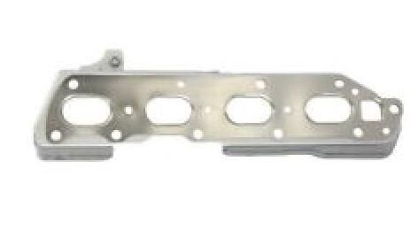 Прокладка колектора двигуна металева Прокладка колектора двигуна металева