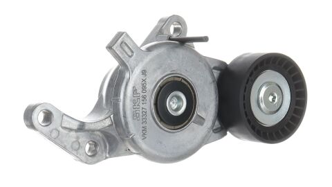 Ролик модуля натягувача ременя