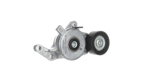 Ролик модуля натягувача ременя