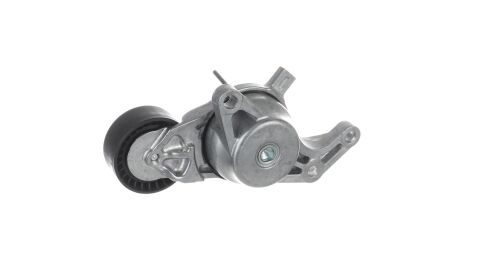 Ролик модуля натягувача ременя