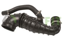 Рукав повітрозабірника гумовий