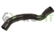 Рукав повітрозабірника гумовий Рукав повітрозабірника гумовий